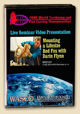 DVD191