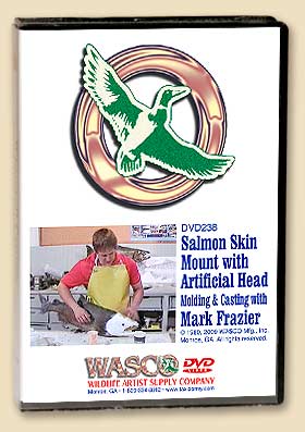 DVD238