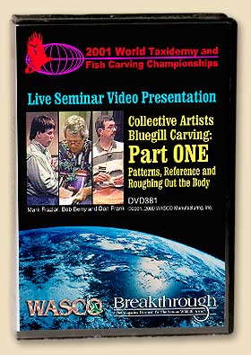 DVD381