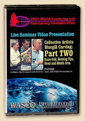 DVD382