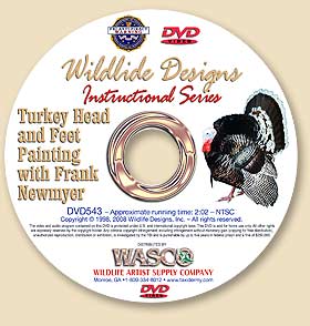 DVD543