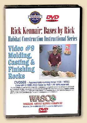 DVD569