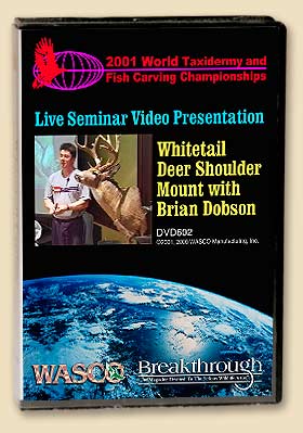 DVD602