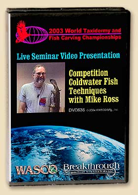 DVD636
