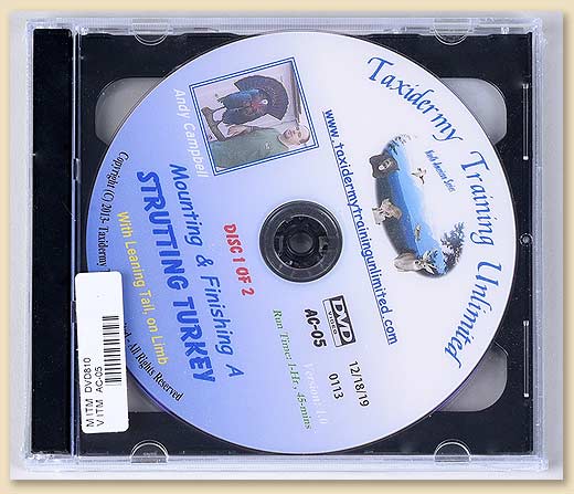 DVD810