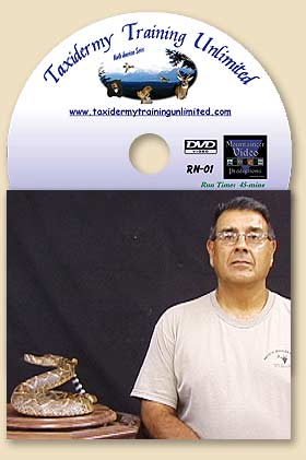 DVD812