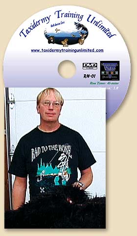 DVD843
