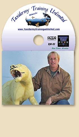 DVD846