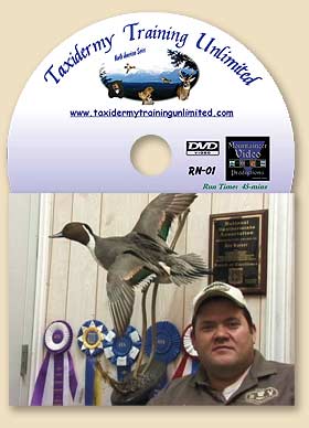 DVD851
