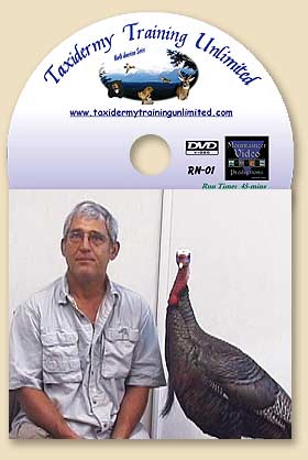 DVD866