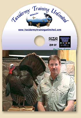 DVD886