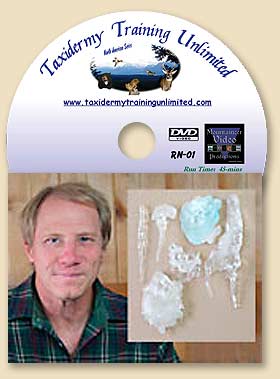 DVD891