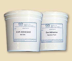 EARH