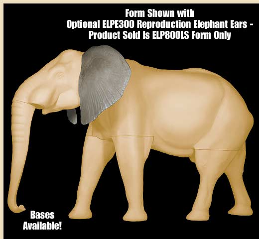 ELP800LS