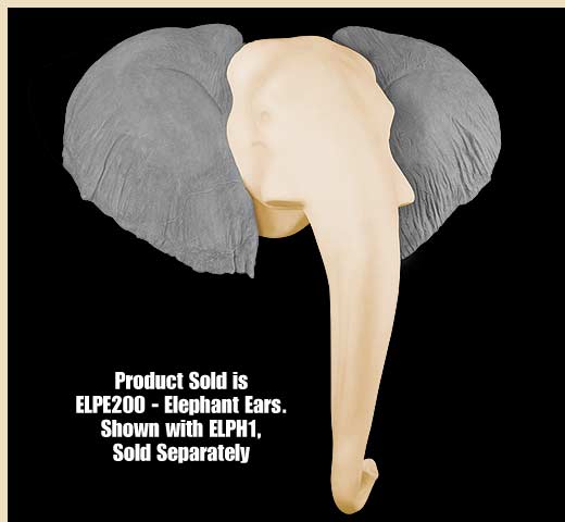 ELPE200