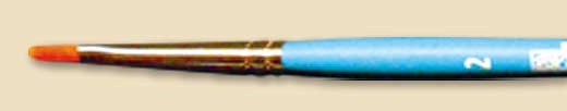 FB45002