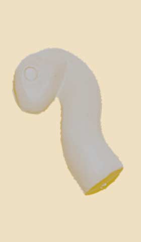 FD1F