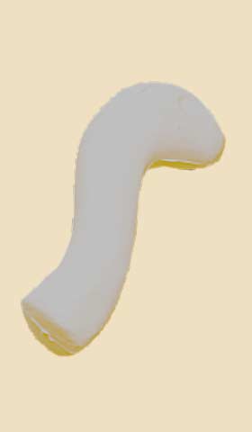 FD2F