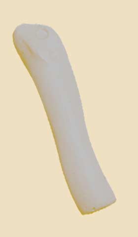 FD3F