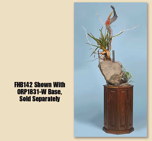 FHB142