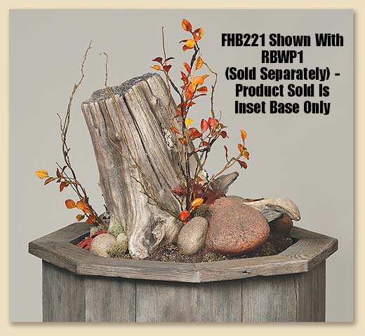 FHB221