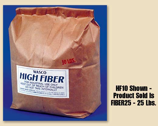 FIBER25