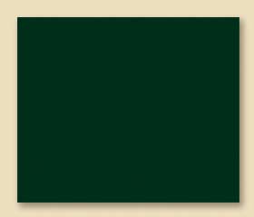 FP185-128