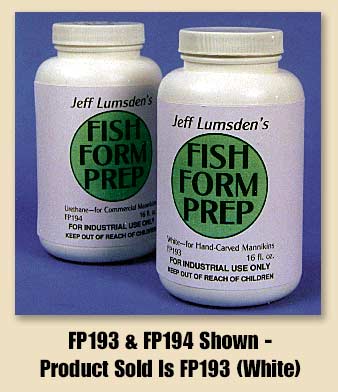 FP193