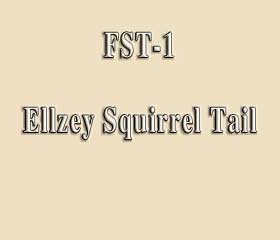 FST-1