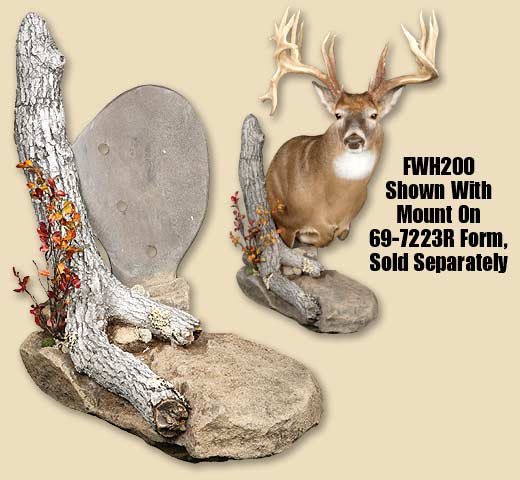 FWH200