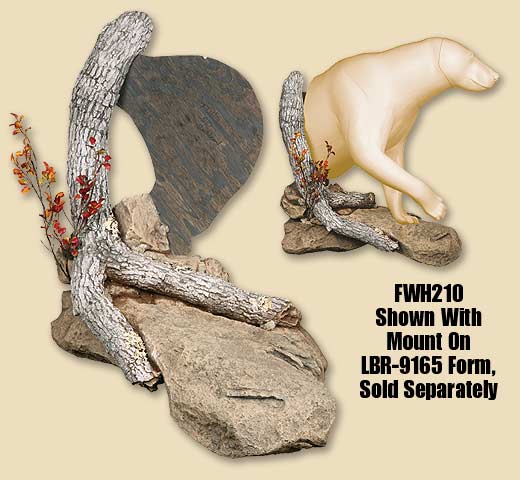 FWH210
