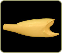 FWLM42