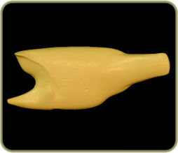 FWLM45