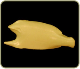 FWPC33