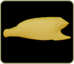 FWPC36