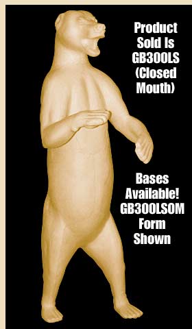 GB300LS