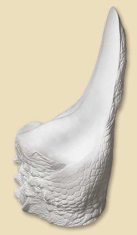 GBS105