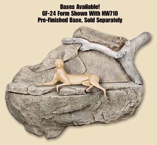 GF-24