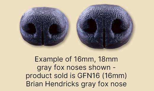 GFN16