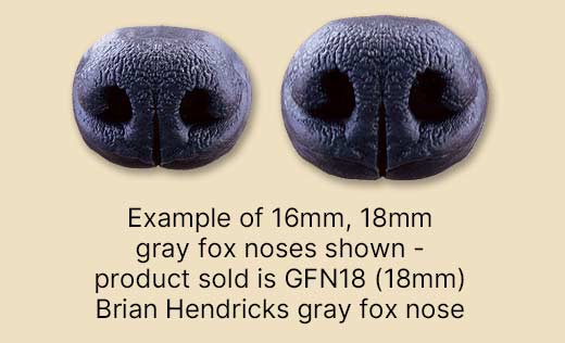 GFN18