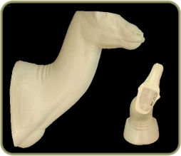 GG102