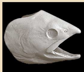 GM952