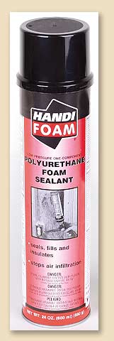 HFPF