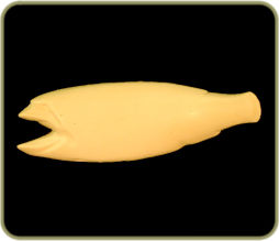 HL1411