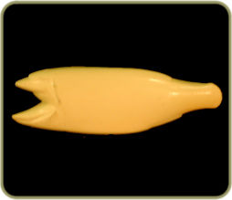 HL1714