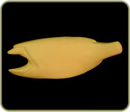 HL2220