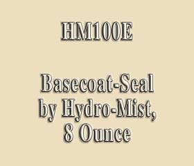 HM100E