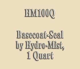 HM100Q