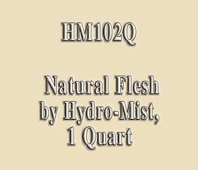 HM102Q