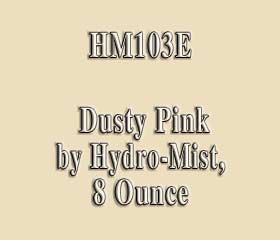 HM103E